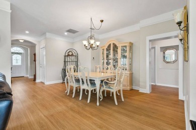 Purchase this home, if YOU Are Not Satisfied, We'll SELL IT FOR on Grand Haven Golf Club in Florida - for sale on GolfHomes.com, golf home, golf lot