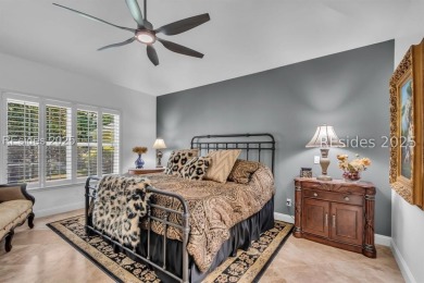 Rose Hill Gem, this 3 br, 2 ba home is move in ready. The open on Rose Hill Golf Club in South Carolina - for sale on GolfHomes.com, golf home, golf lot
