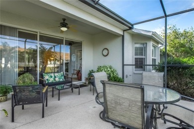 Under contract-accepting backup offers. NEW PRICE-Must see! on The Groves Golf and Country Club in Florida - for sale on GolfHomes.com, golf home, golf lot