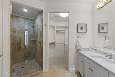 Located next to the prestigious Arizona Biltmore Hotel & Golf on Arizona Biltmore Golf and Country Club in Arizona - for sale on GolfHomes.com, golf home, golf lot