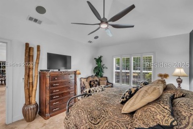 Rose Hill Gem, this 3 br, 2 ba home is move in ready. The open on Rose Hill Golf Club in South Carolina - for sale on GolfHomes.com, golf home, golf lot