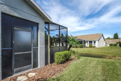Under contract-accepting backup offers. NEW PRICE-Must see! on The Groves Golf and Country Club in Florida - for sale on GolfHomes.com, golf home, golf lot