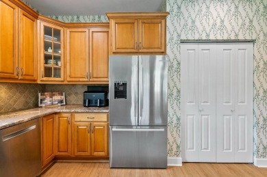 Purchase this home, if YOU Are Not Satisfied, We'll SELL IT FOR on Grand Haven Golf Club in Florida - for sale on GolfHomes.com, golf home, golf lot