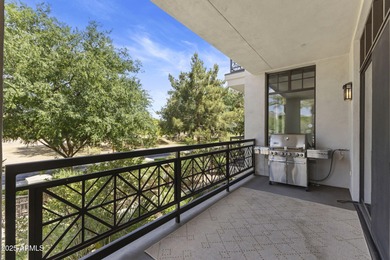 Located next to the prestigious Arizona Biltmore Hotel & Golf on Arizona Biltmore Golf and Country Club in Arizona - for sale on GolfHomes.com, golf home, golf lot