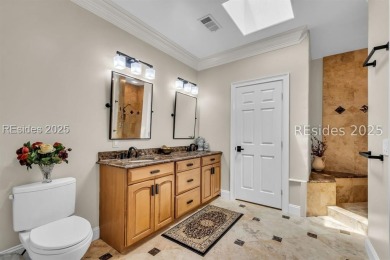 Rose Hill Gem, this 3 br, 2 ba home is move in ready. The open on Rose Hill Golf Club in South Carolina - for sale on GolfHomes.com, golf home, golf lot
