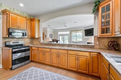 Purchase this home, if YOU Are Not Satisfied, We'll SELL IT FOR on Grand Haven Golf Club in Florida - for sale on GolfHomes.com, golf home, golf lot