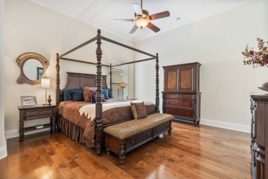 In one of Windermere's most prestigious guard-gated communities on The Golden Bear Club At Keenes Pointe in Florida - for sale on GolfHomes.com, golf home, golf lot