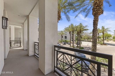 Located next to the prestigious Arizona Biltmore Hotel & Golf on Arizona Biltmore Golf and Country Club in Arizona - for sale on GolfHomes.com, golf home, golf lot