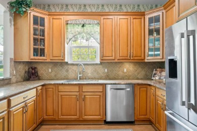 Purchase this home, if YOU Are Not Satisfied, We'll SELL IT FOR on Grand Haven Golf Club in Florida - for sale on GolfHomes.com, golf home, golf lot