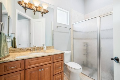 In one of Windermere's most prestigious guard-gated communities on The Golden Bear Club At Keenes Pointe in Florida - for sale on GolfHomes.com, golf home, golf lot
