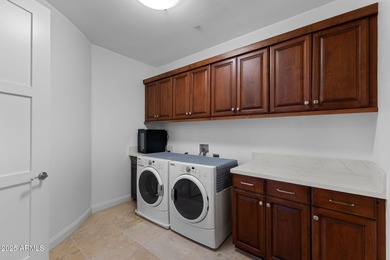 Located next to the prestigious Arizona Biltmore Hotel & Golf on Arizona Biltmore Golf and Country Club in Arizona - for sale on GolfHomes.com, golf home, golf lot