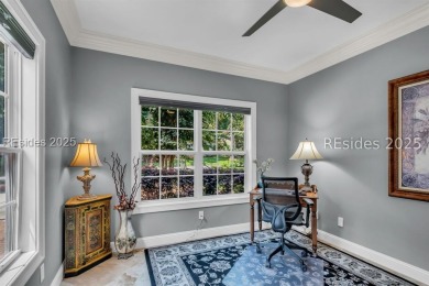 Rose Hill Gem, this 3 br, 2 ba home is move in ready. The open on Rose Hill Golf Club in South Carolina - for sale on GolfHomes.com, golf home, golf lot