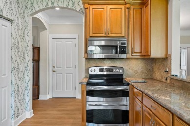 Purchase this home, if YOU Are Not Satisfied, We'll SELL IT FOR on Grand Haven Golf Club in Florida - for sale on GolfHomes.com, golf home, golf lot