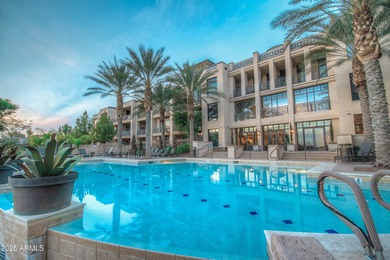 Located next to the prestigious Arizona Biltmore Hotel & Golf on Arizona Biltmore Golf and Country Club in Arizona - for sale on GolfHomes.com, golf home, golf lot