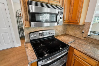 Purchase this home, if YOU Are Not Satisfied, We'll SELL IT FOR on Grand Haven Golf Club in Florida - for sale on GolfHomes.com, golf home, golf lot