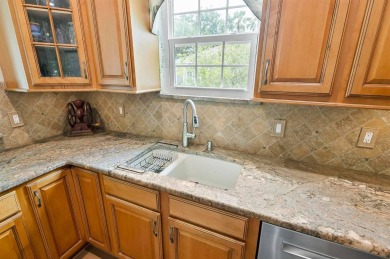 Purchase this home, if YOU Are Not Satisfied, We'll SELL IT FOR on Grand Haven Golf Club in Florida - for sale on GolfHomes.com, golf home, golf lot