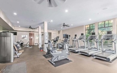 Located next to the prestigious Arizona Biltmore Hotel & Golf on Arizona Biltmore Golf and Country Club in Arizona - for sale on GolfHomes.com, golf home, golf lot