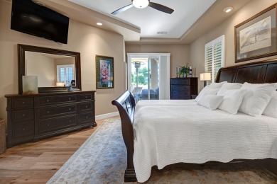 This exceptional home in The Citrus is a standout, featuring the on La Quinta Golf  Resort and Country Clubs in California - for sale on GolfHomes.com, golf home, golf lot