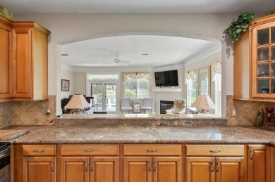 Purchase this home, if YOU Are Not Satisfied, We'll SELL IT FOR on Grand Haven Golf Club in Florida - for sale on GolfHomes.com, golf home, golf lot