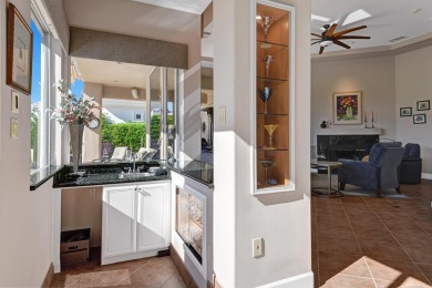 This exceptional home in The Citrus is a standout, featuring the on La Quinta Golf  Resort and Country Clubs in California - for sale on GolfHomes.com, golf home, golf lot