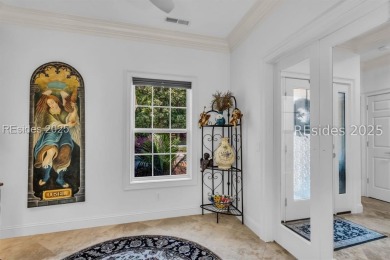 Rose Hill Gem, this 3 br, 2 ba home is move in ready. The open on Rose Hill Golf Club in South Carolina - for sale on GolfHomes.com, golf home, golf lot