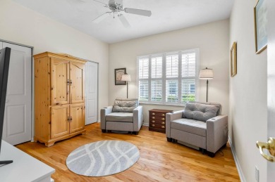 Purchase this home, if YOU Are Not Satisfied, We'll SELL IT FOR on Grand Haven Golf Club in Florida - for sale on GolfHomes.com, golf home, golf lot