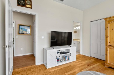 Purchase this home, if YOU Are Not Satisfied, We'll SELL IT FOR on Grand Haven Golf Club in Florida - for sale on GolfHomes.com, golf home, golf lot