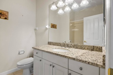 Purchase this home, if YOU Are Not Satisfied, We'll SELL IT FOR on Grand Haven Golf Club in Florida - for sale on GolfHomes.com, golf home, golf lot