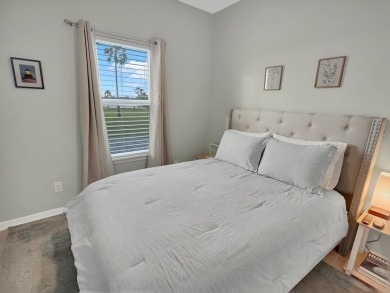 This residence offers the ideal blend of comfort and on South Padre Island Golf Club in Texas - for sale on GolfHomes.com, golf home, golf lot