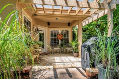 Rose Hill Gem, this 3 br, 2 ba home is move in ready. The open on Rose Hill Golf Club in South Carolina - for sale on GolfHomes.com, golf home, golf lot