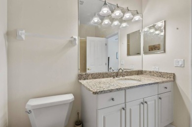 Purchase this home, if YOU Are Not Satisfied, We'll SELL IT FOR on Grand Haven Golf Club in Florida - for sale on GolfHomes.com, golf home, golf lot