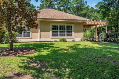 Rose Hill Gem, this 3 br, 2 ba home is move in ready. The open on Rose Hill Golf Club in South Carolina - for sale on GolfHomes.com, golf home, golf lot