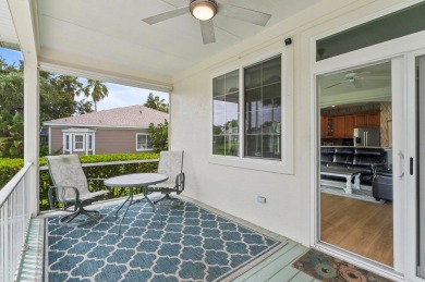 Purchase this home, if YOU Are Not Satisfied, We'll SELL IT FOR on Grand Haven Golf Club in Florida - for sale on GolfHomes.com, golf home, golf lot
