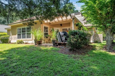 Rose Hill Gem, this 3 br, 2 ba home is move in ready. The open on Rose Hill Golf Club in South Carolina - for sale on GolfHomes.com, golf home, golf lot