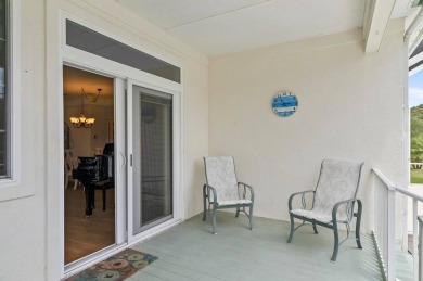 Purchase this home, if YOU Are Not Satisfied, We'll SELL IT FOR on Grand Haven Golf Club in Florida - for sale on GolfHomes.com, golf home, golf lot