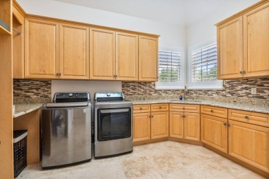 In one of Windermere's most prestigious guard-gated communities on The Golden Bear Club At Keenes Pointe in Florida - for sale on GolfHomes.com, golf home, golf lot