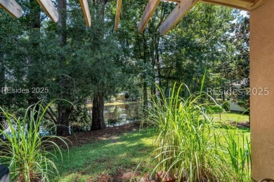 Rose Hill Gem, this 3 br, 2 ba home is move in ready. The open on Rose Hill Golf Club in South Carolina - for sale on GolfHomes.com, golf home, golf lot