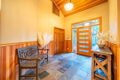 In the heart of the coveted Widgi Creek neighborhood, this 4,023 on Widgi Creek Golf Club in Oregon - for sale on GolfHomes.com, golf home, golf lot