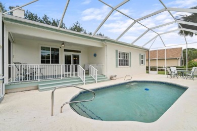 Purchase this home, if YOU Are Not Satisfied, We'll SELL IT FOR on Grand Haven Golf Club in Florida - for sale on GolfHomes.com, golf home, golf lot