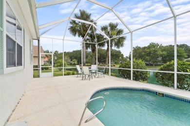 Purchase this home, if YOU Are Not Satisfied, We'll SELL IT FOR on Grand Haven Golf Club in Florida - for sale on GolfHomes.com, golf home, golf lot