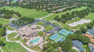 In one of Windermere's most prestigious guard-gated communities on The Golden Bear Club At Keenes Pointe in Florida - for sale on GolfHomes.com, golf home, golf lot