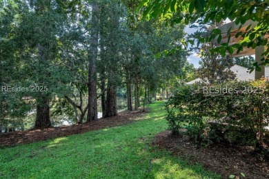 Rose Hill Gem, this 3 br, 2 ba home is move in ready. The open on Rose Hill Golf Club in South Carolina - for sale on GolfHomes.com, golf home, golf lot