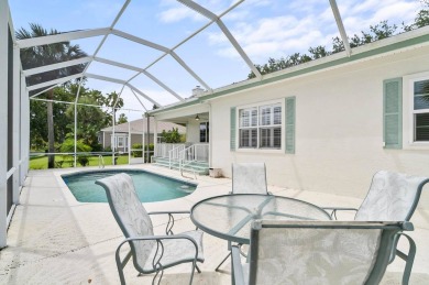 Purchase this home, if YOU Are Not Satisfied, We'll SELL IT FOR on Grand Haven Golf Club in Florida - for sale on GolfHomes.com, golf home, golf lot