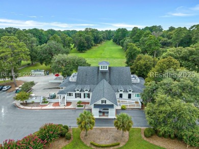 Rose Hill Gem, this 3 br, 2 ba home is move in ready. The open on Rose Hill Golf Club in South Carolina - for sale on GolfHomes.com, golf home, golf lot