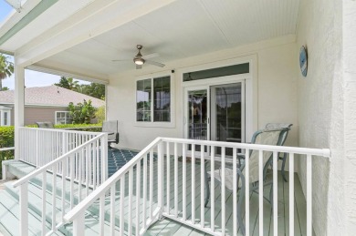 Purchase this home, if YOU Are Not Satisfied, We'll SELL IT FOR on Grand Haven Golf Club in Florida - for sale on GolfHomes.com, golf home, golf lot