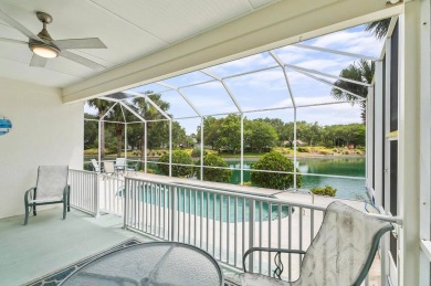Purchase this home, if YOU Are Not Satisfied, We'll SELL IT FOR on Grand Haven Golf Club in Florida - for sale on GolfHomes.com, golf home, golf lot