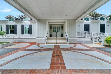 Rose Hill Gem, this 3 br, 2 ba home is move in ready. The open on Rose Hill Golf Club in South Carolina - for sale on GolfHomes.com, golf home, golf lot