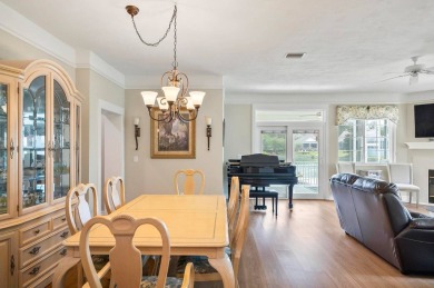 Purchase this home, if YOU Are Not Satisfied, We'll SELL IT FOR on Grand Haven Golf Club in Florida - for sale on GolfHomes.com, golf home, golf lot