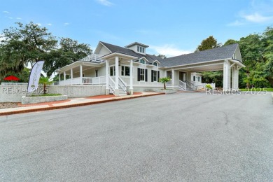 Rose Hill Gem, this 3 br, 2 ba home is move in ready. The open on Rose Hill Golf Club in South Carolina - for sale on GolfHomes.com, golf home, golf lot
