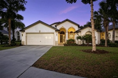 Welcome to 71 Southlake Drive in Palm Coast, Florida -- a on Grand Haven Golf Club in Florida - for sale on GolfHomes.com, golf home, golf lot